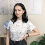 AureliaBonfanti