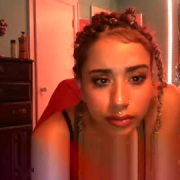 avalia_rose00