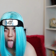 AvroraAhShiny