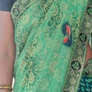 babydoll-mumbai