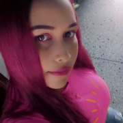 Barbiex1x
