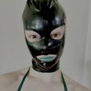 BDSM_BoundinSilence