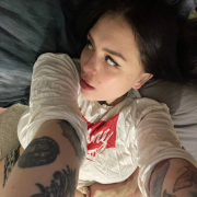 BeverlyBabylady