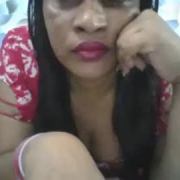 bhovianjali3