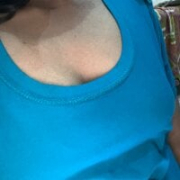 big_nippls