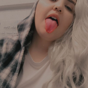 Bl3ak_