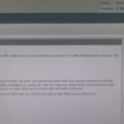 bossesemployeeslutwife