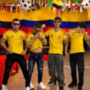 Boysgang_sex2