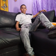 BRAYAN_SMIT