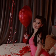 BunnyNyxx