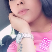 camila_dulce_