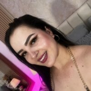 camilla_west