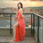 CandiceDiamond