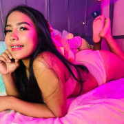 candycloeh