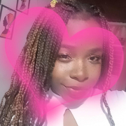 CarlySmith_2