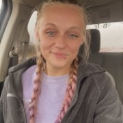 Ccmarie51