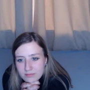chloeelmers