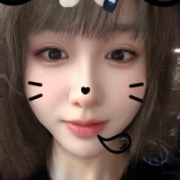 CoCo-SST