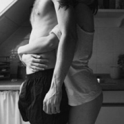 couplesexcum