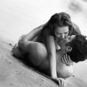 CrazyLove07