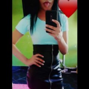 cristy17