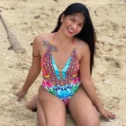 yanaleciousxx