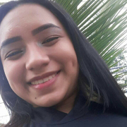 DanielaG