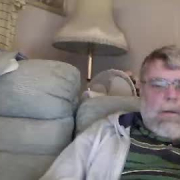 daveuk246