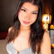 delightfulasianhugecock