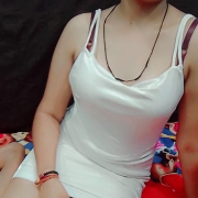 Dhilaniateri