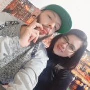Dick_Crazy