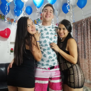 dream_of_you69
