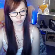 dreamsfox