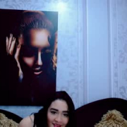 dulcemia__
