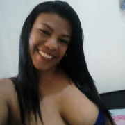 ebano_