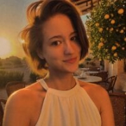 EdenVixen