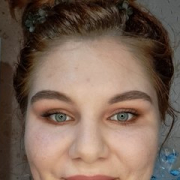 Elenagirl