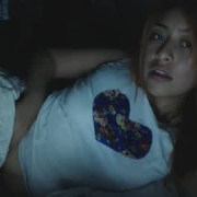 emily__diamonds