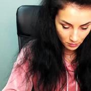 ericajiran