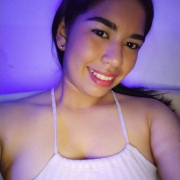 ESTRELLA_18