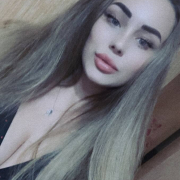 EvaElphie