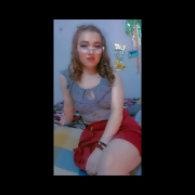 Evelyn_ni