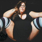 EvolQueen