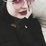facelessqueen