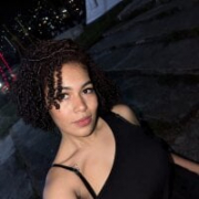 fannyprado