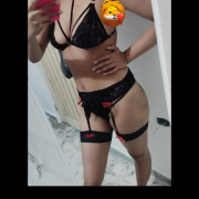 Flaquita_22