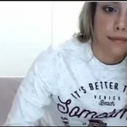 freshhxxdd0llttss_ft