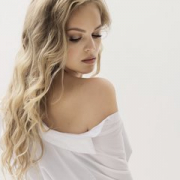 Gabbi-Alison