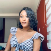 GabyBrown