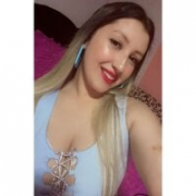 Gaby_Celestina